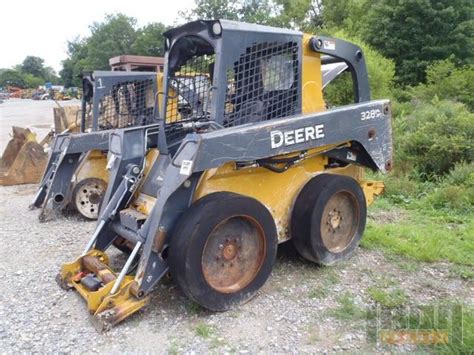 john deere 328d skid steer specs|jd 328d skid steer specs.